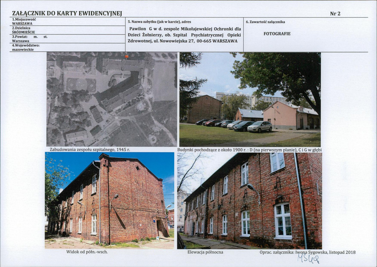 Karta biała, skan nr 7