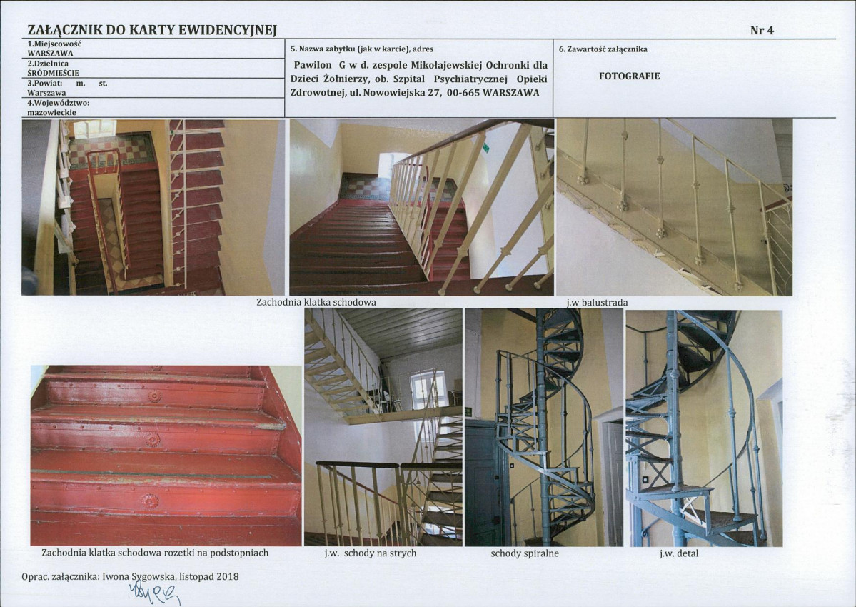 Karta biała, skan nr 11