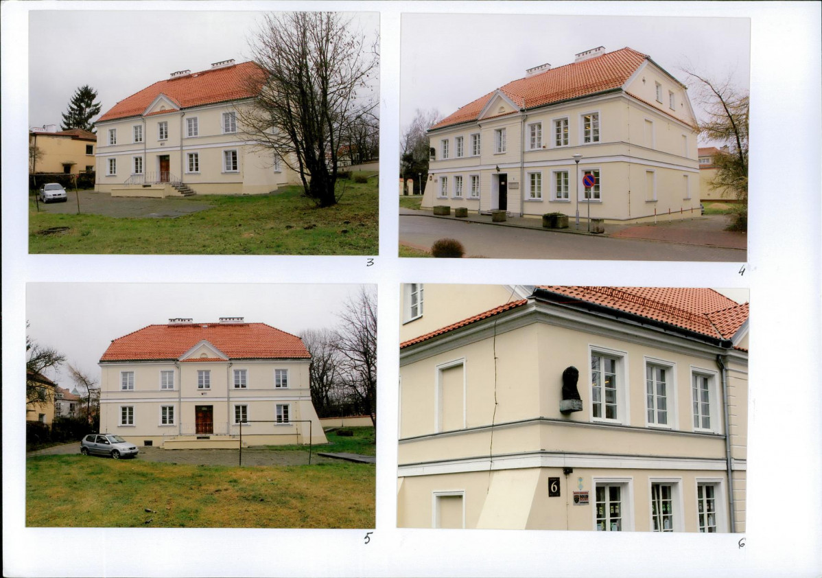 KB - Karta biała, skan nr 6