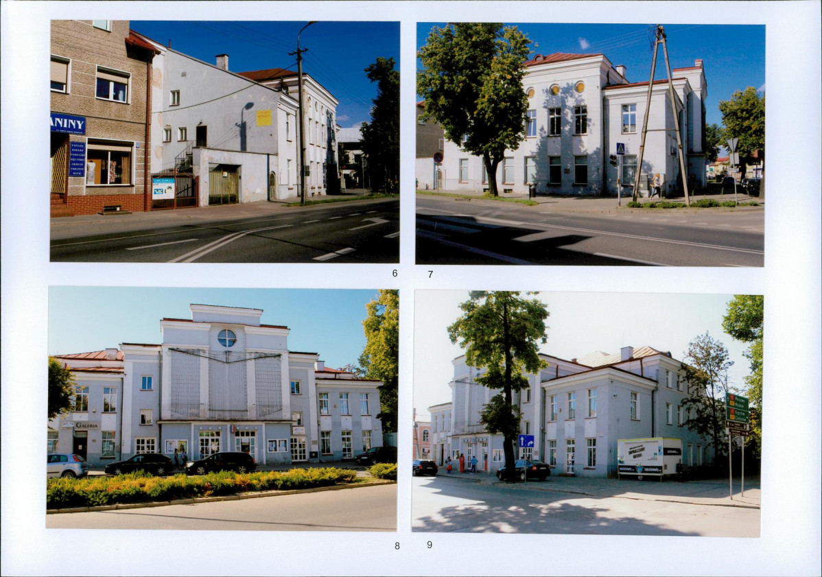 KB - Karta biała, skan nr 8