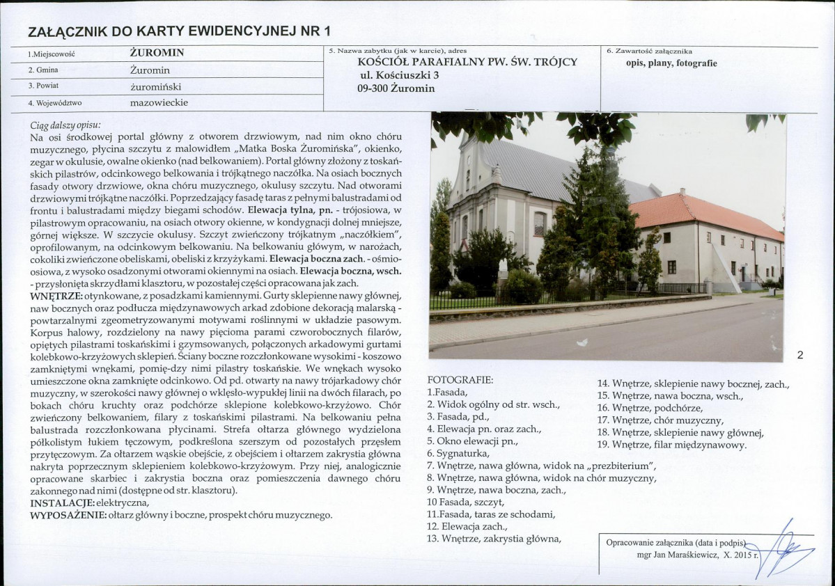 KB - Karta biała, skan nr 5