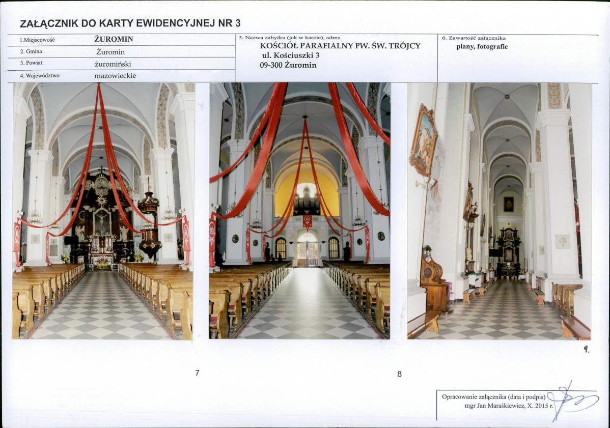 KB - Karta biała, skan nr 8