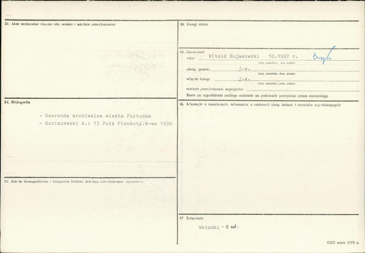 KB - Karta biała, skan nr 4