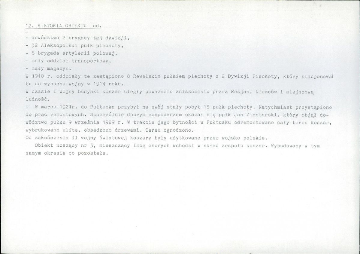 KB - Karta biała, skan nr 6