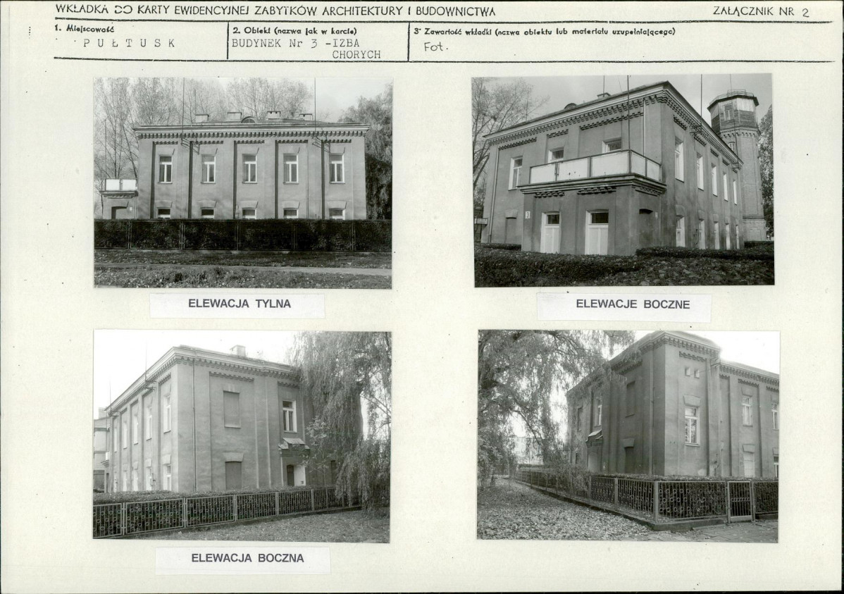KB - Karta biała, skan nr 7