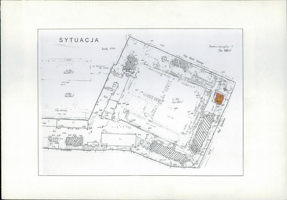 KB - Karta biała, skan nr 8