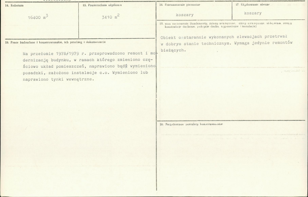 KB - Karta biała, skan nr 3