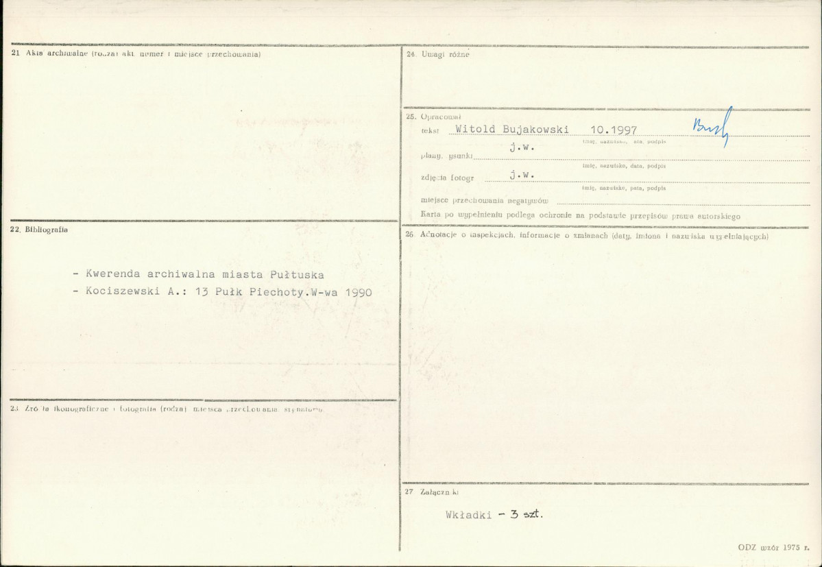 KB - Karta biała, skan nr 4