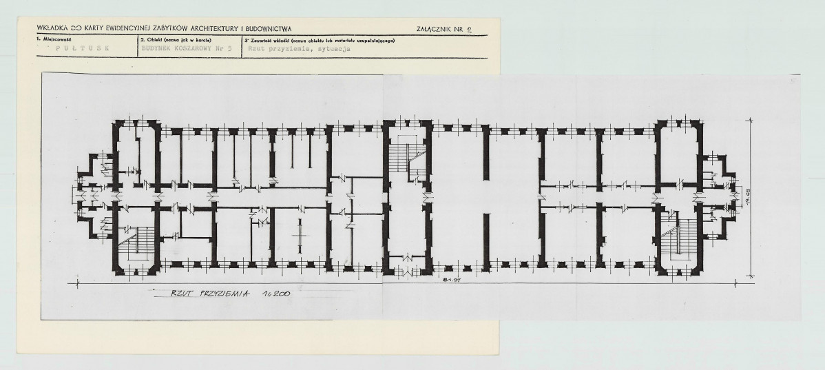 KB - Karta biała, skan nr 7