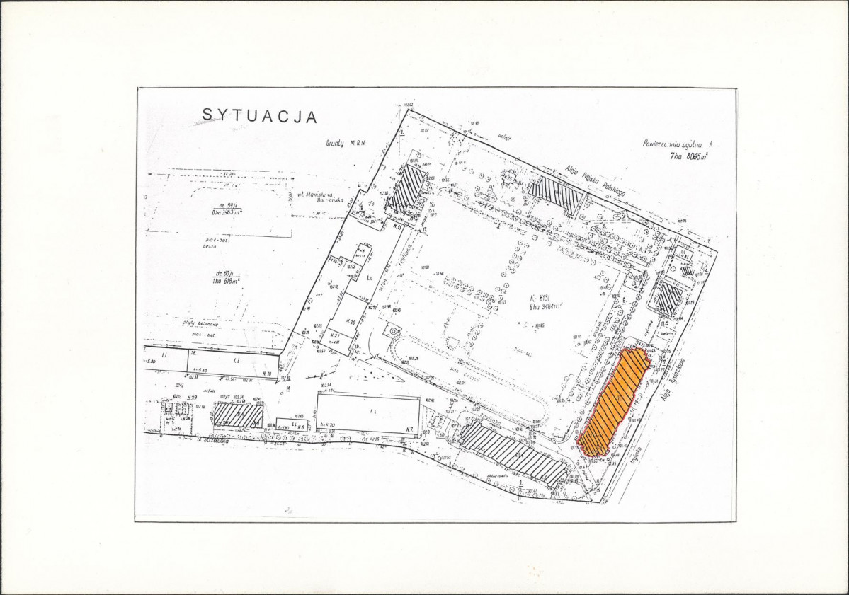 KB - Karta biała, skan nr 8