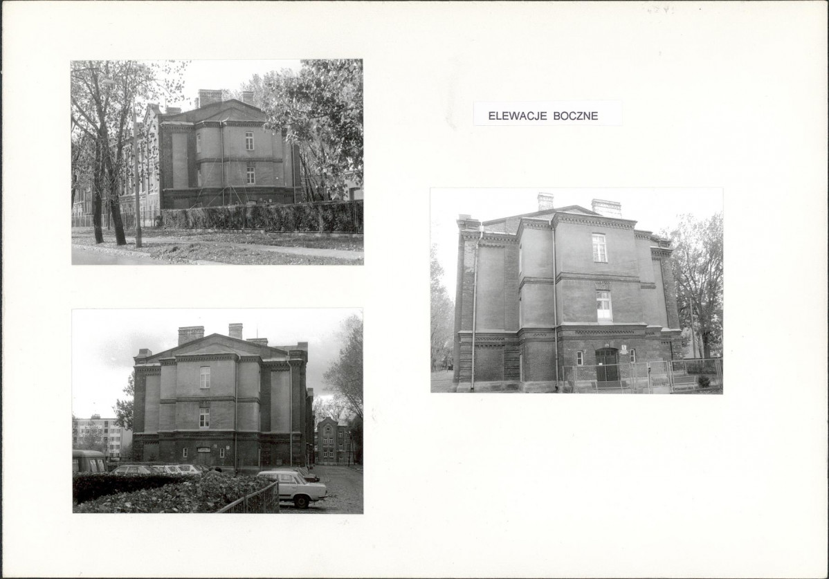 KB - Karta biała, skan nr 10