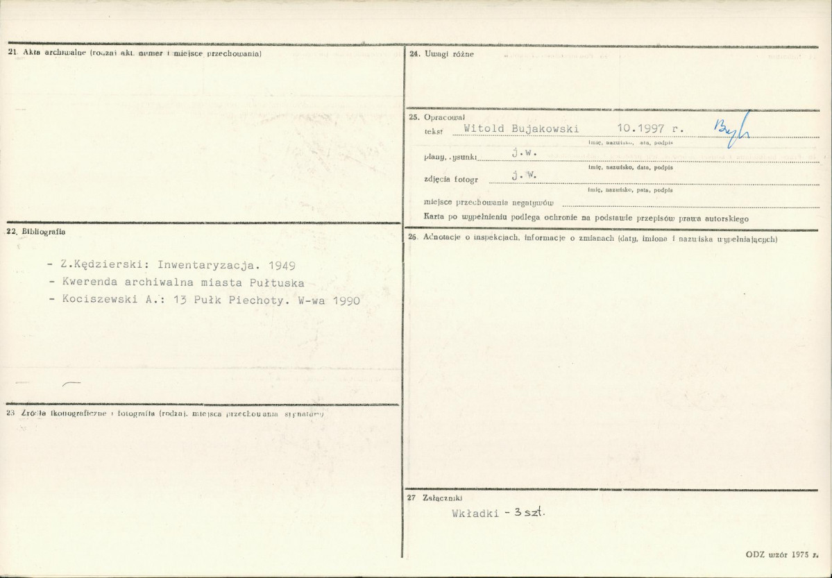 KB - Karta biała, skan nr 4