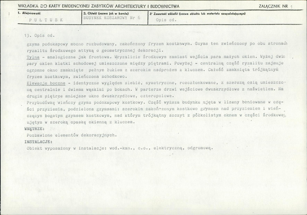 KB - Karta biała, skan nr 5