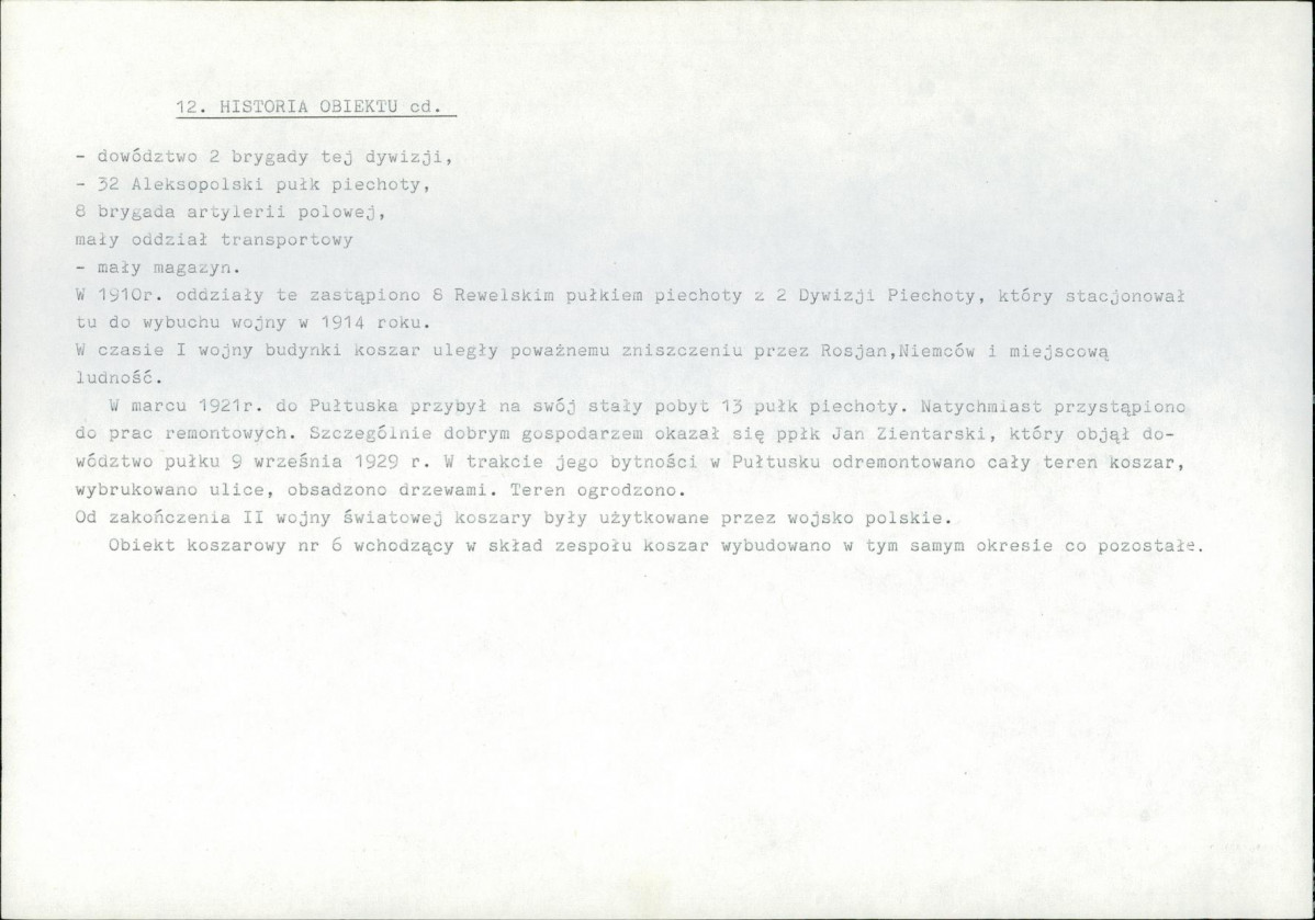 KB - Karta biała, skan nr 6