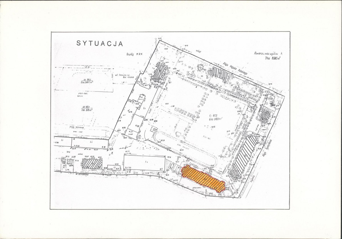 KB - Karta biała, skan nr 8