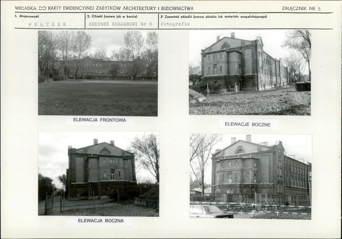 KB - Karta biała, skan nr 9