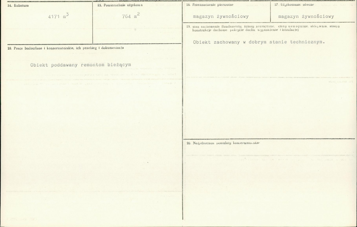 KB - Karta biała, skan nr 3