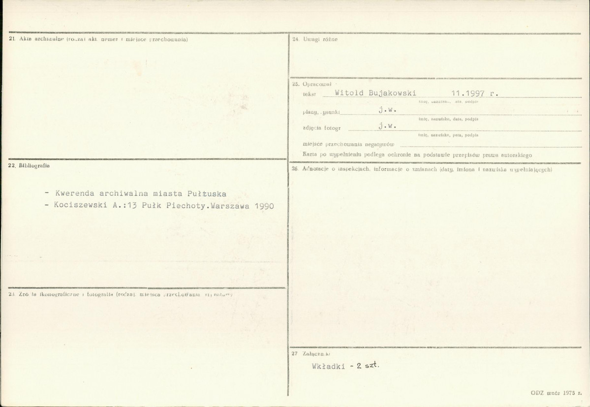 KB - Karta biała, skan nr 4