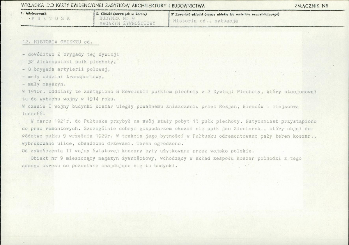 KB - Karta biała, skan nr 5