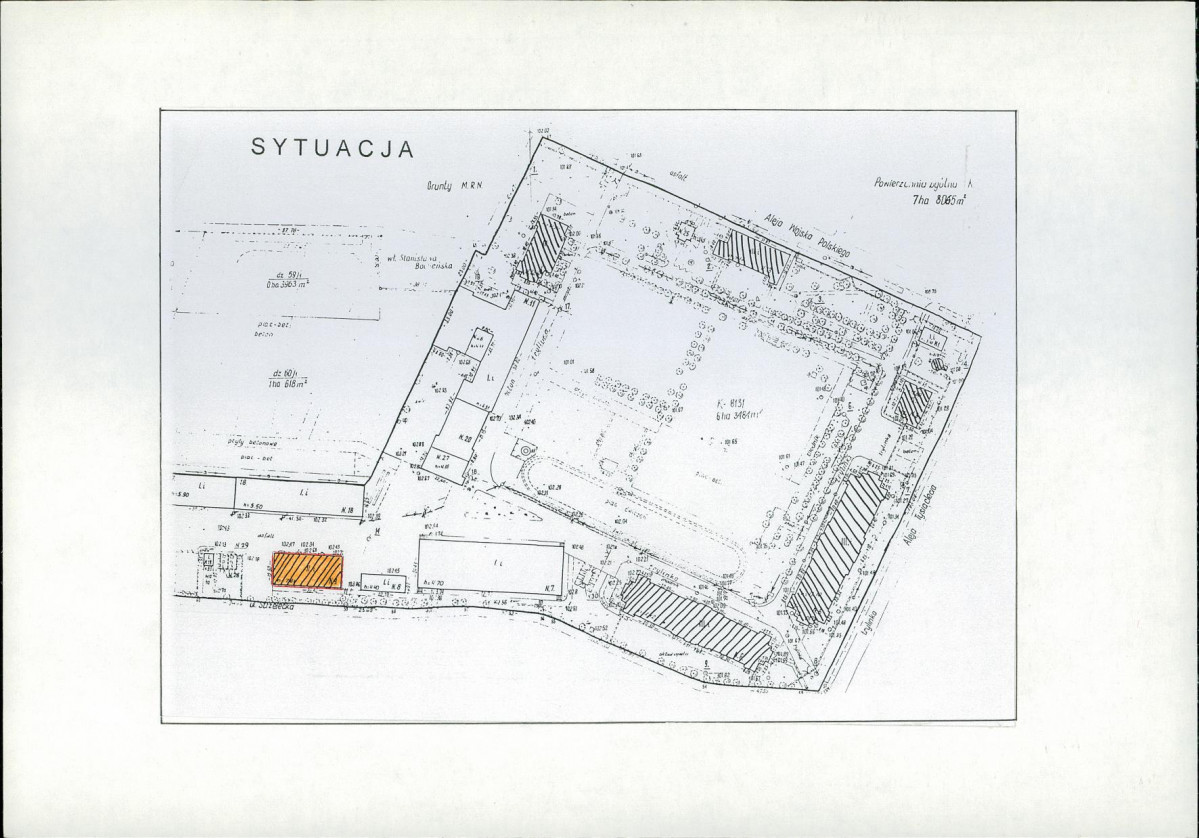 KB - Karta biała, skan nr 6