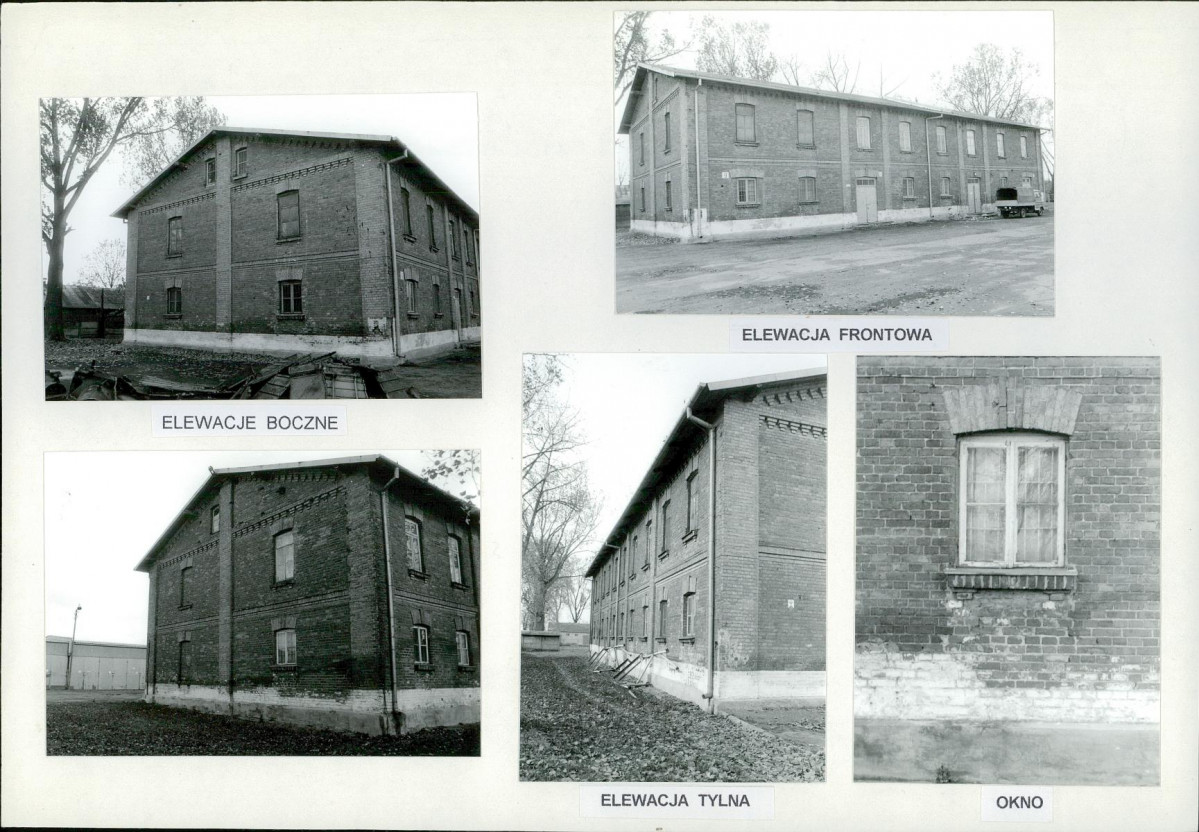 KB - Karta biała, skan nr 8