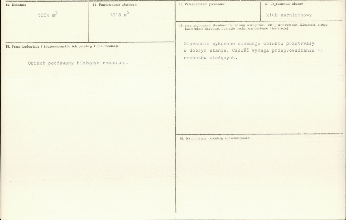 KB - Karta biała, skan nr 3