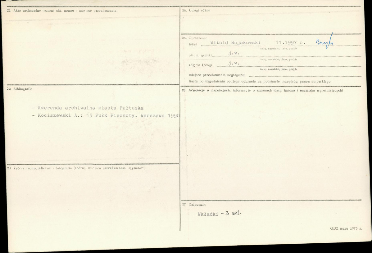 KB - Karta biała, skan nr 4