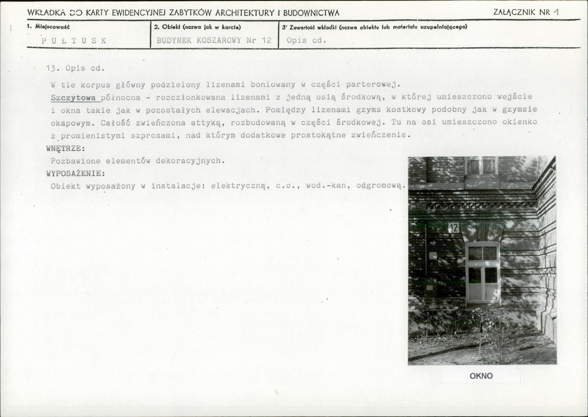 KB - Karta biała, skan nr 5