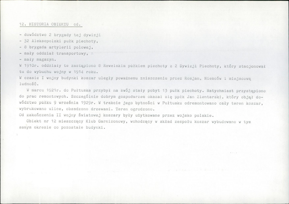 KB - Karta biała, skan nr 6