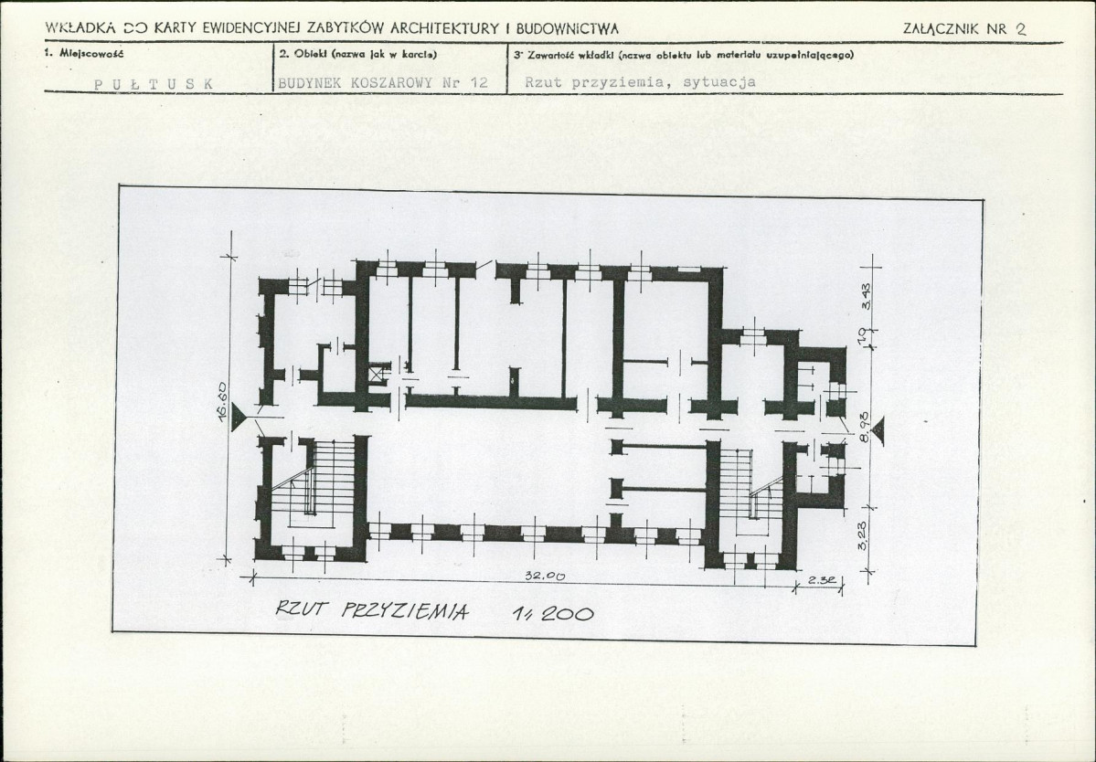 KB - Karta biała, skan nr 7