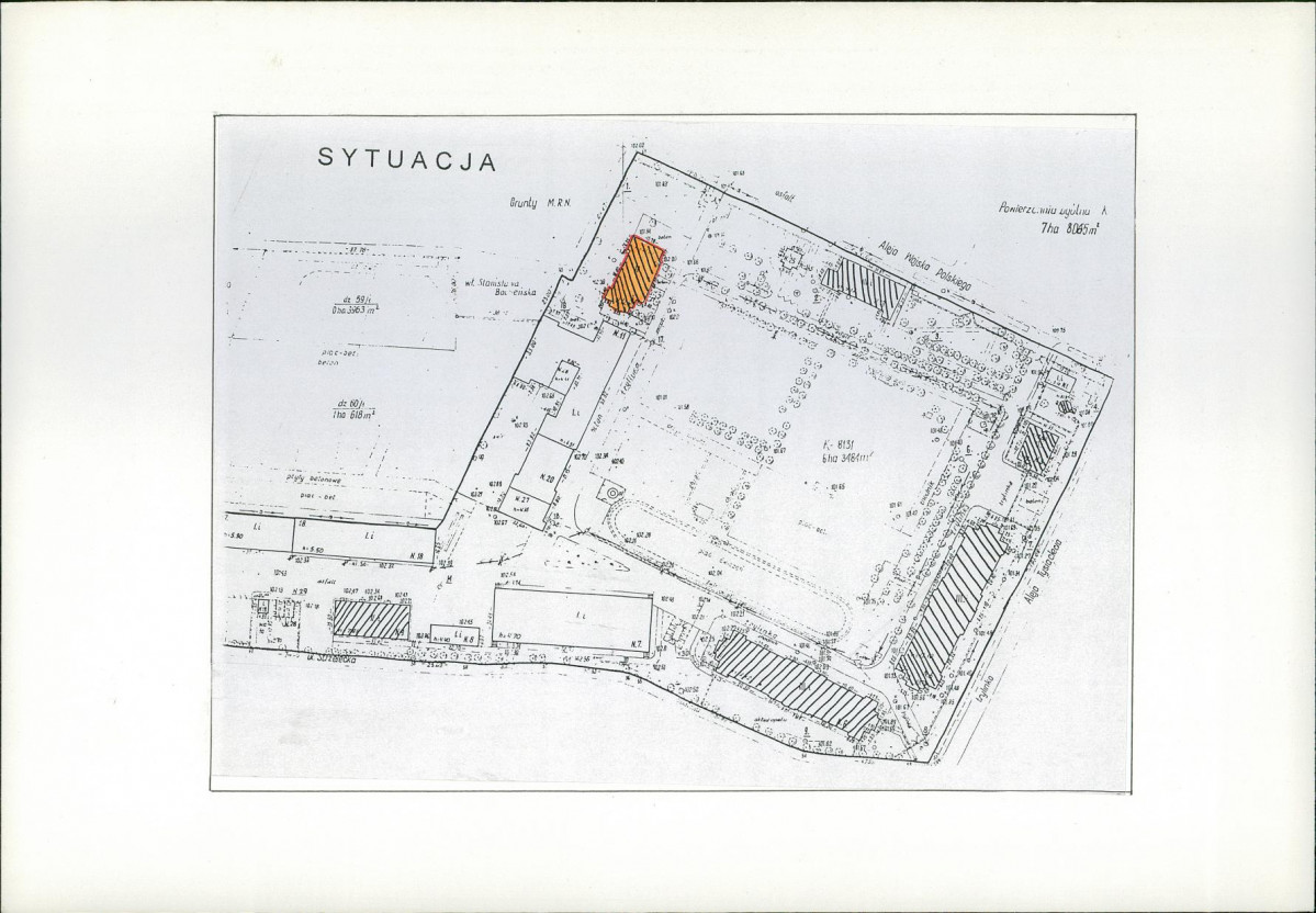 KB - Karta biała, skan nr 8