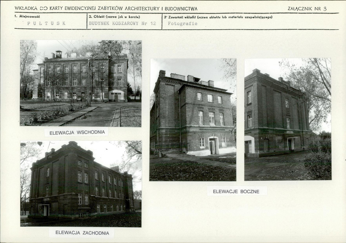 KB - Karta biała, skan nr 9