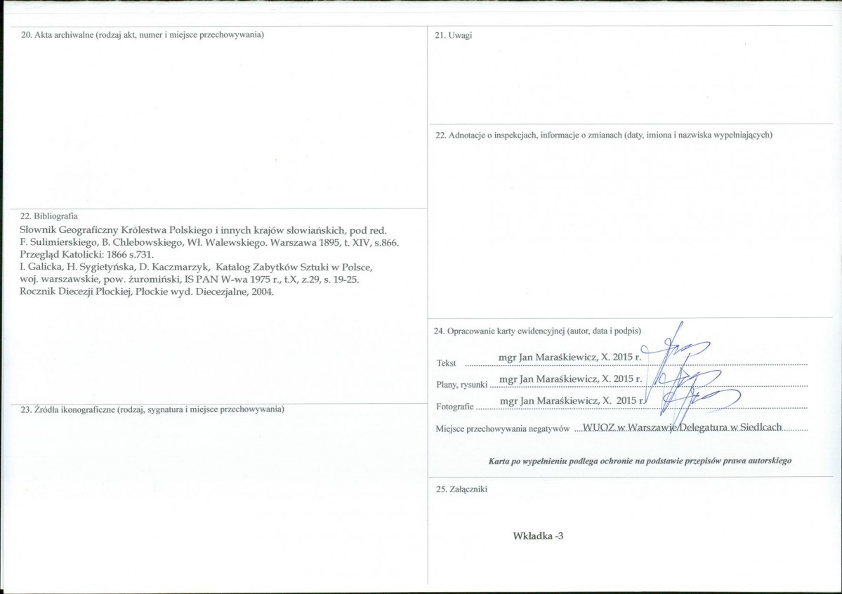 KB - Karta biała, skan nr 4