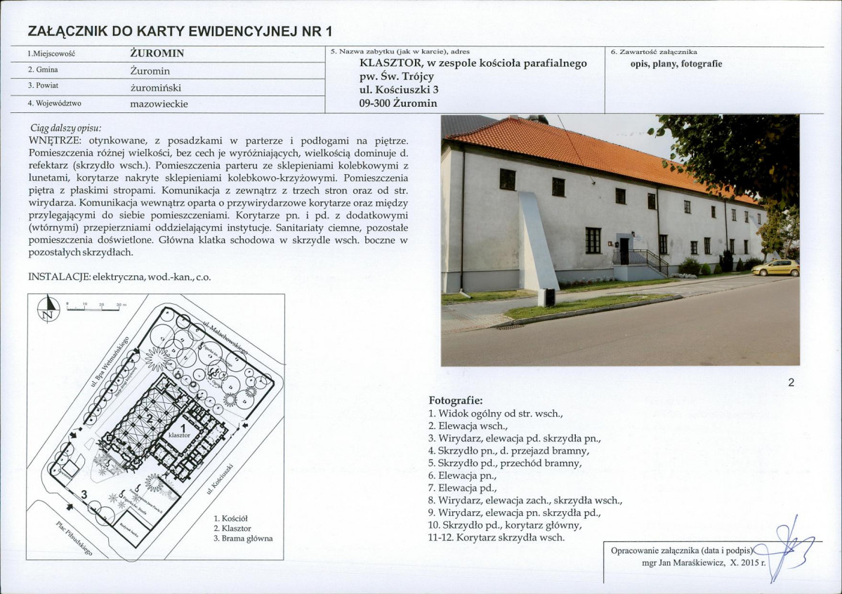 KB - Karta biała, skan nr 5