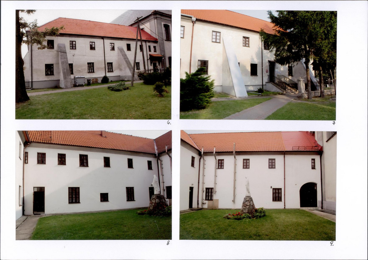 KB - Karta biała, skan nr 7