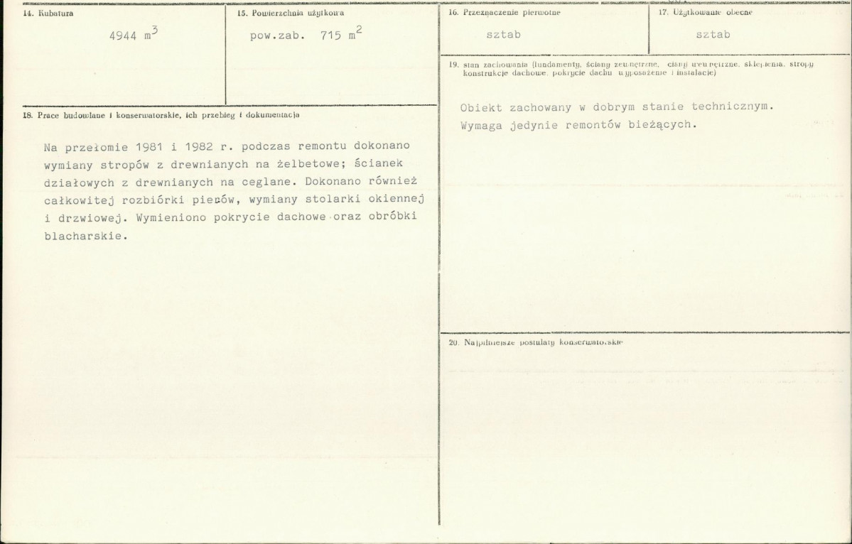 KB - Karta biała, skan nr 3