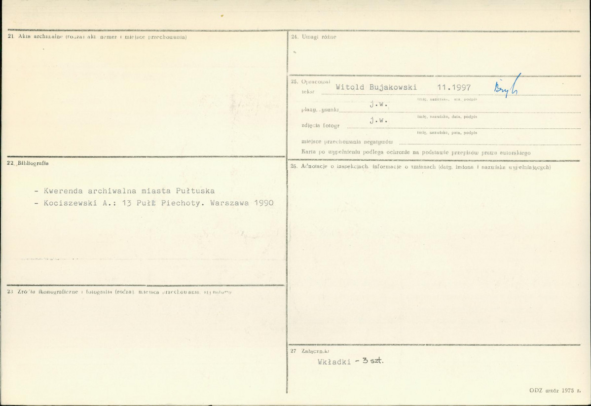 KB - Karta biała, skan nr 4