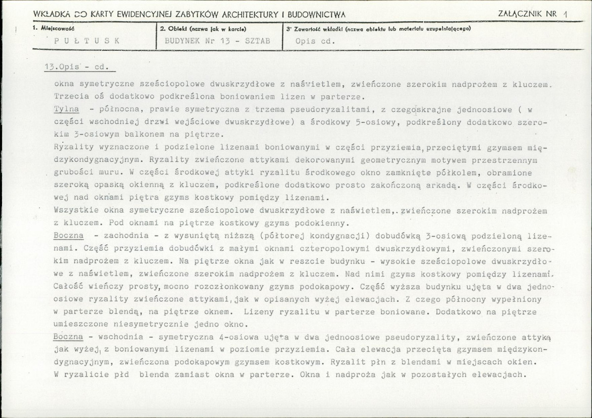 KB - Karta biała, skan nr 5