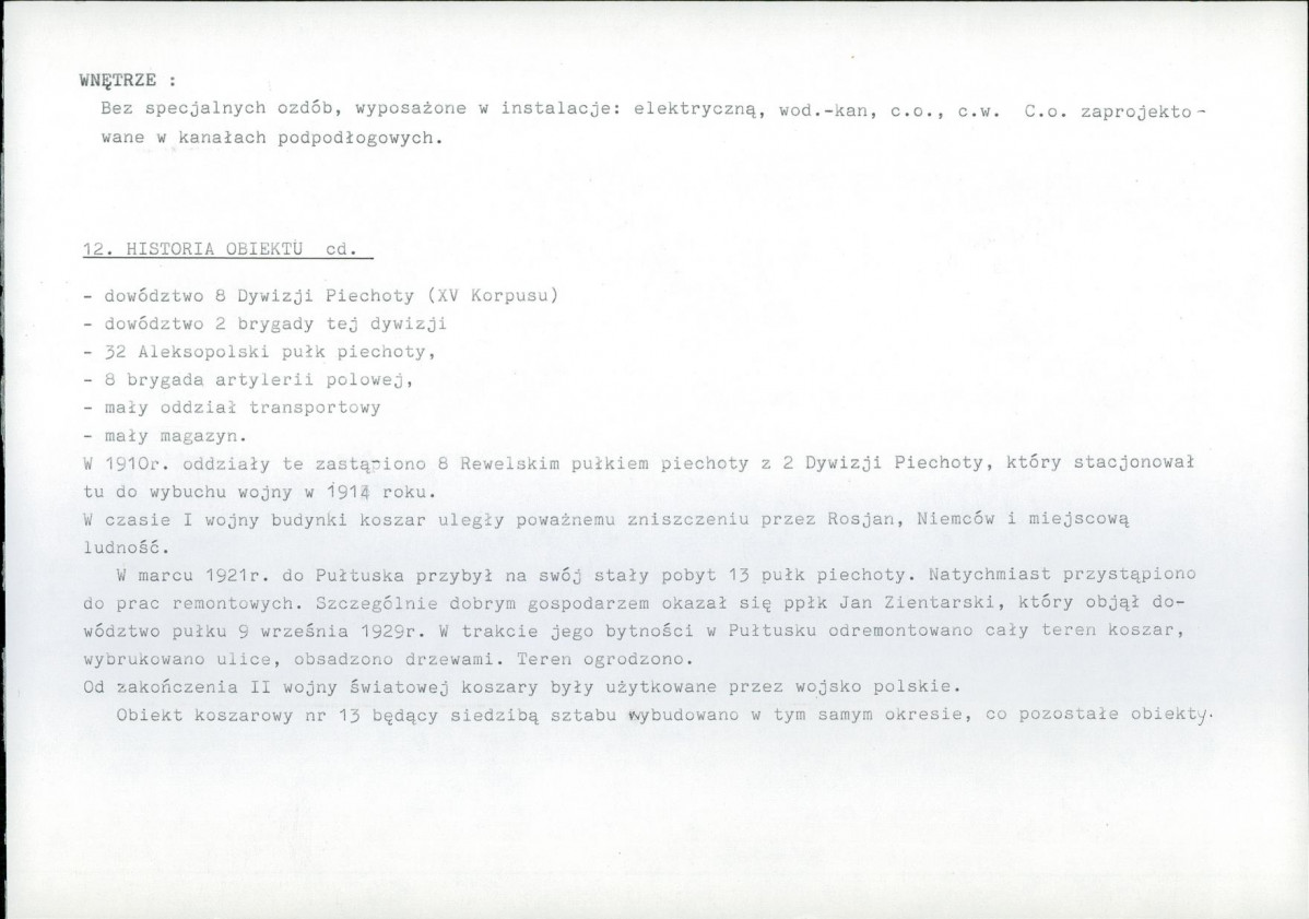 KB - Karta biała, skan nr 6