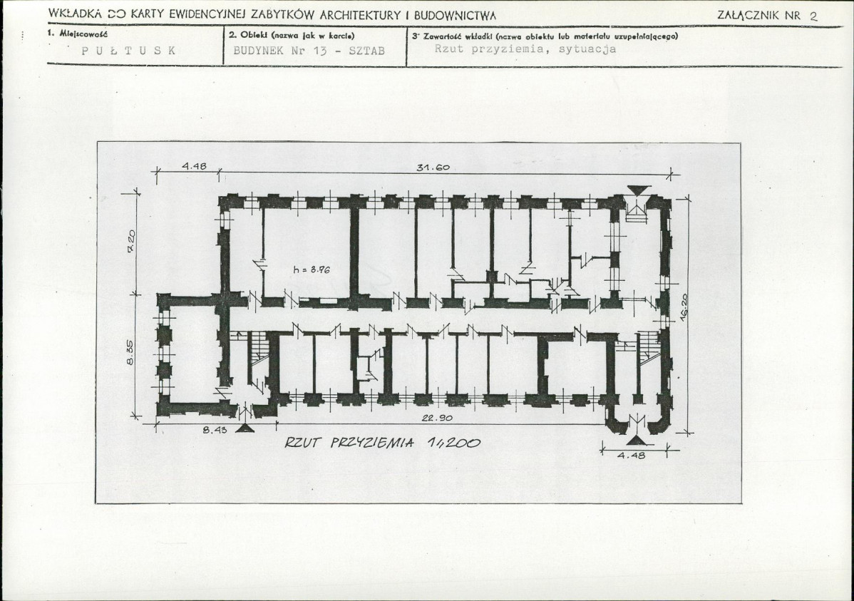 KB - Karta biała, skan nr 7