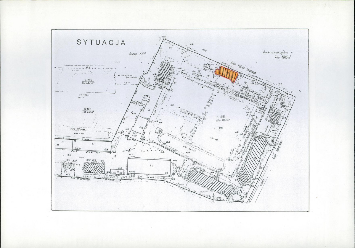 KB - Karta biała, skan nr 8