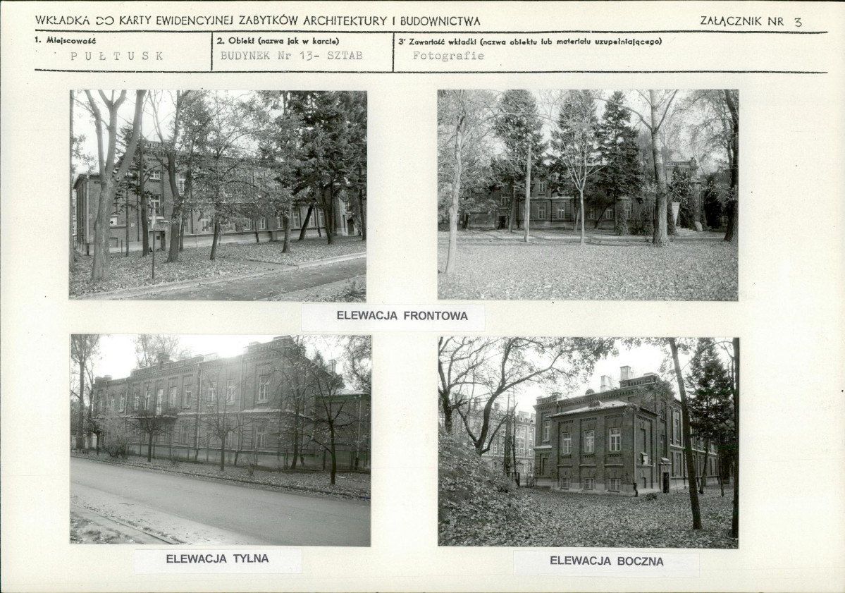 KB - Karta biała, skan nr 9