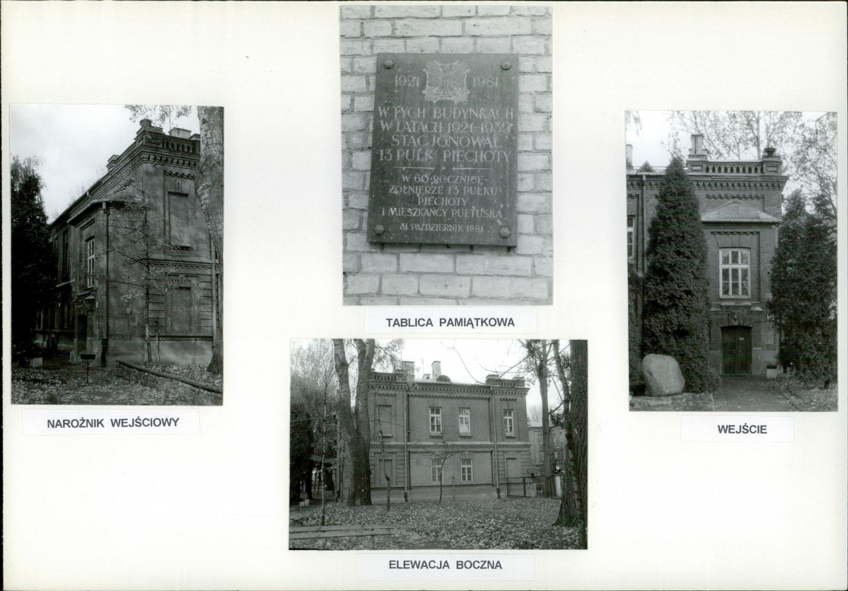 KB - Karta biała, skan nr 10