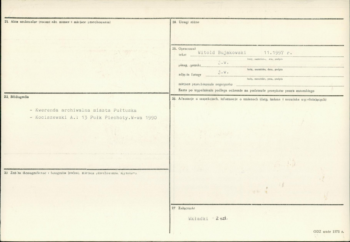 KB - Karta biała, skan nr 4