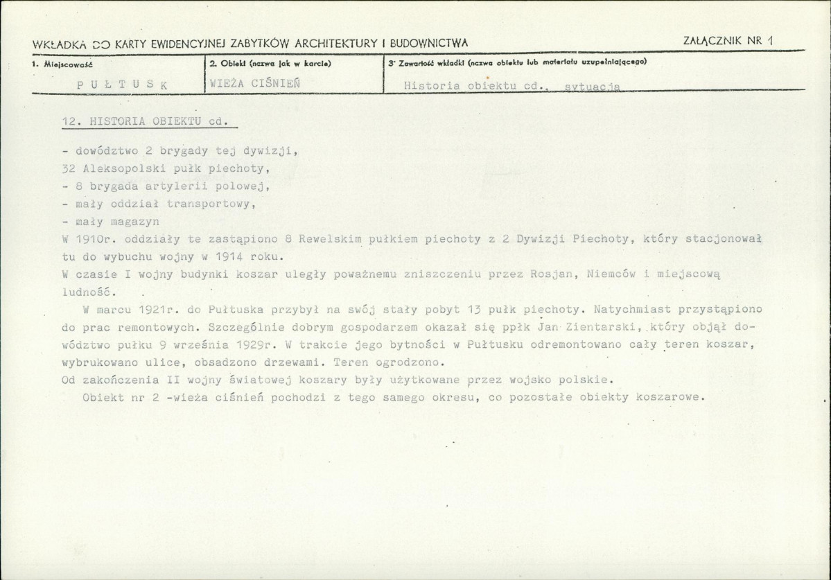 KB - Karta biała, skan nr 5