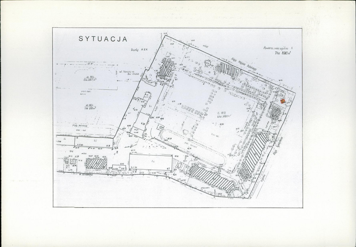 KB - Karta biała, skan nr 6