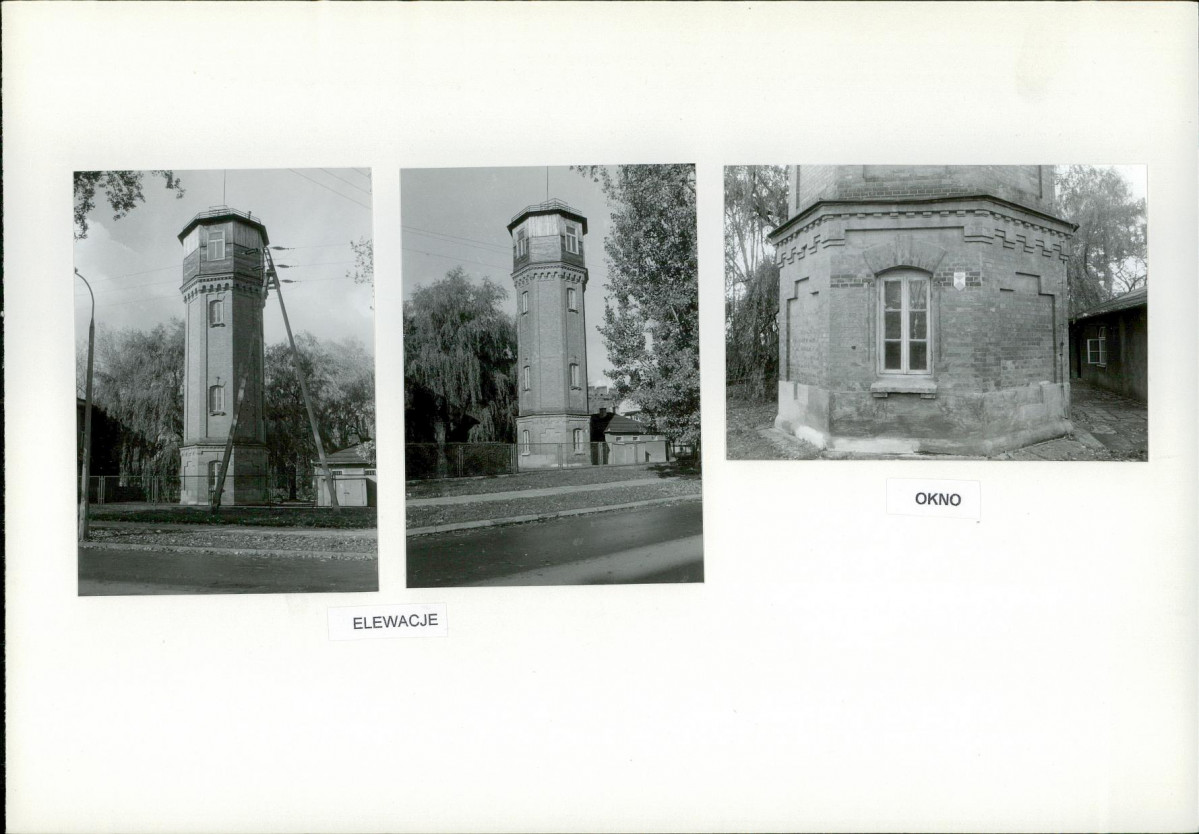 KB - Karta biała, skan nr 8