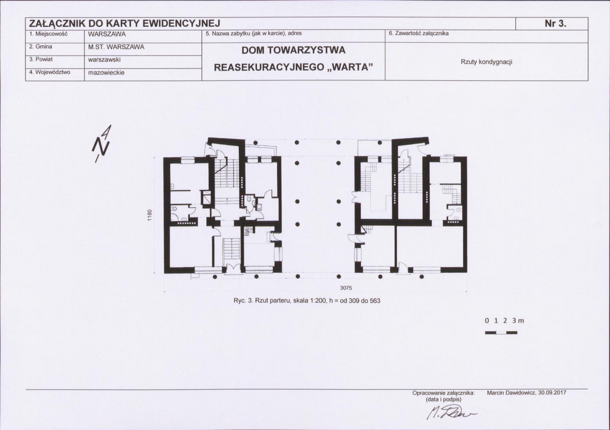 KB - Karta biała, skan nr 8