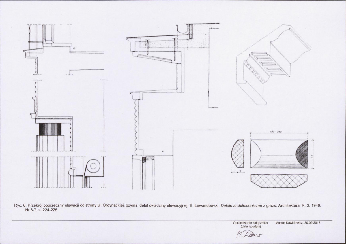 KB - Karta biała, skan nr 11