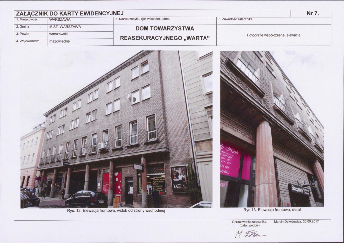 KB - Karta biała, skan nr 16